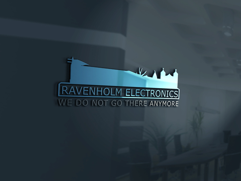 Logo Design by Top king  designer for this project | Design #13188227