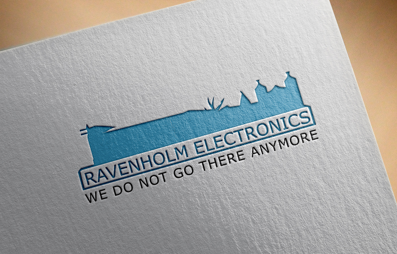 Diseño de Logo por Top king  designer para este proyecto | Diseño #13188228