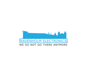 Logo Design by Top king  designer for this project | Design: #13188229