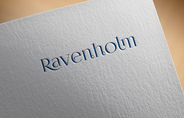 Logo Design by start design for this project | Design #13181134