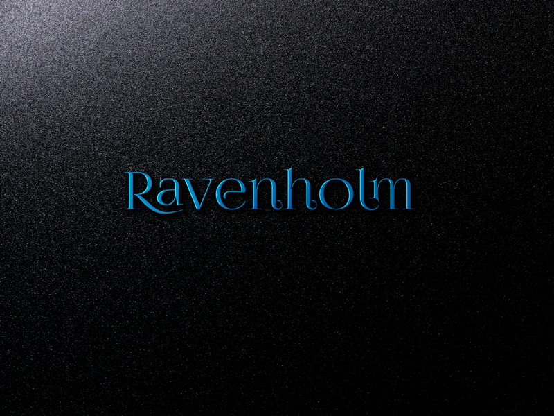 Logo Design by start design for this project | Design #13181135