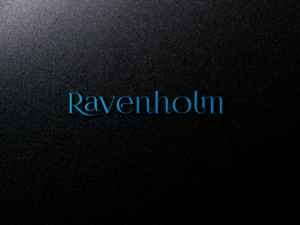 Logo Design by start design for this project | Design: #13181135