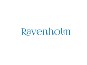 Logo Design by start design for this project | Design: #13181141