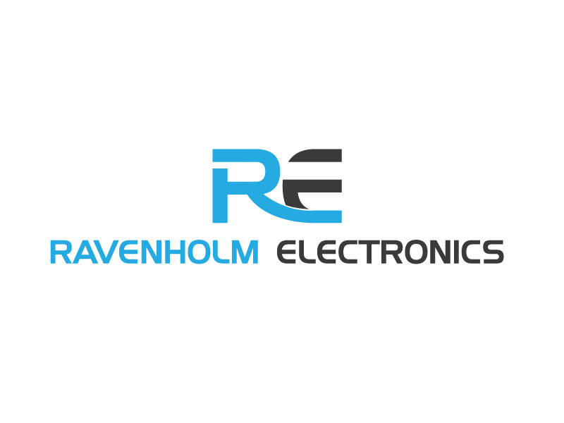 Logo Design by armanmajumder1 for this project | Design #13188969