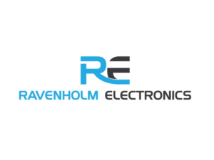 Logo Design by armanmajumder1 for this project | Design: #13188969