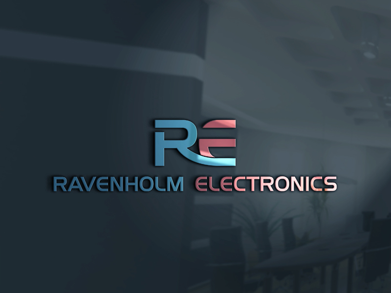 Logo Design by armanmajumder1 for this project | Design #13189009