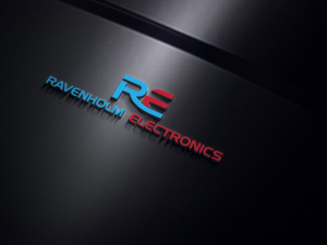 Logo Design by armanmajumder1 for this project | Design: #13189063