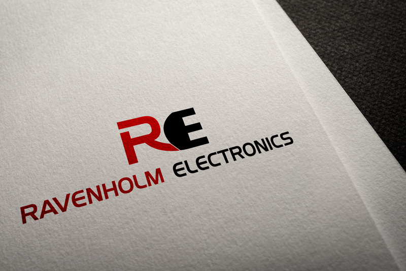 Logo Design by armanmajumder1 for this project | Design #13189498