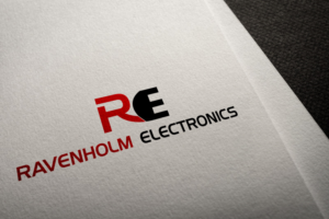 Logo Design by armanmajumder1 for this project | Design: #13189498