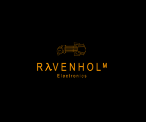 Logo Design by stanko.man for this project | Design: #13168334