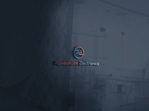 Logo Design by Jon cristian for this project | Design: #13188165