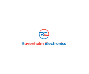 Logo Design by Jon cristian for this project | Design: #13188166