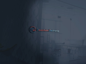 Logo Design by Jon cristian for this project | Design: #13188167