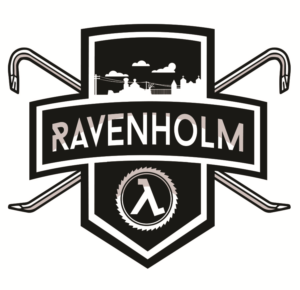 Logo Design by Cody Rostron for this project | Design #13164306