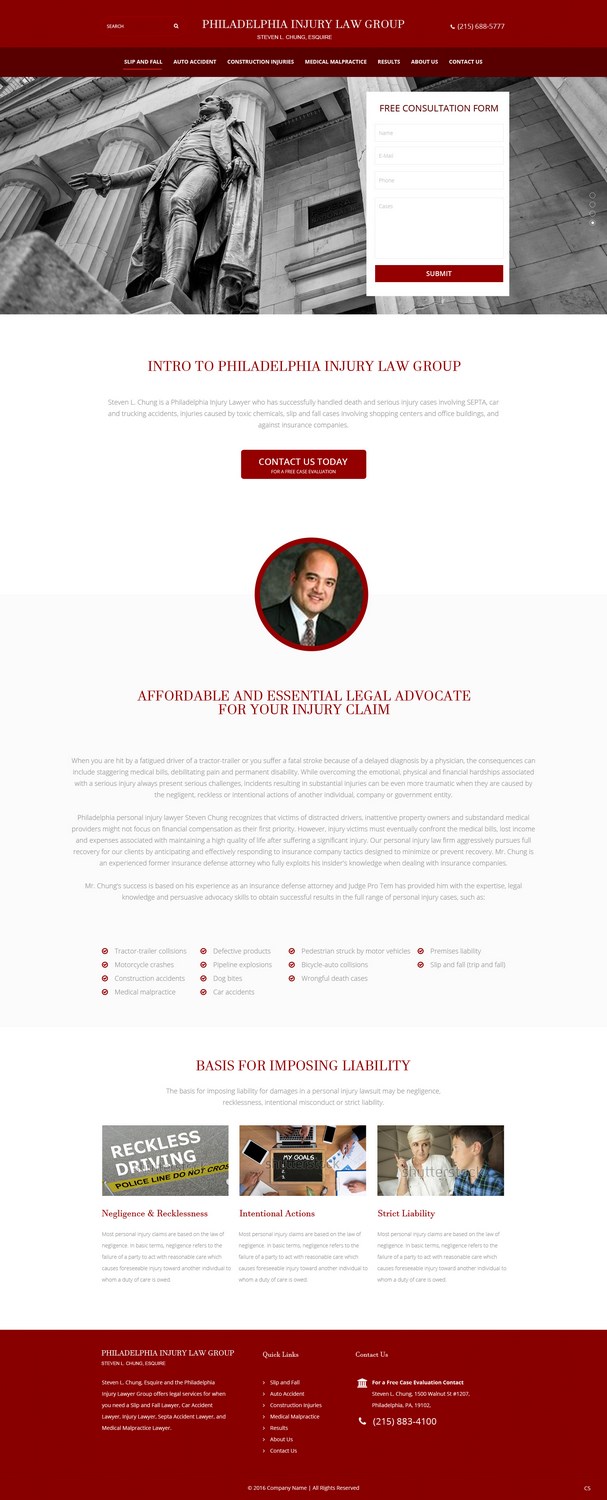 Web-Design von pb für dieses Projekt | Design #13169481