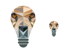 Icon Design by navlife