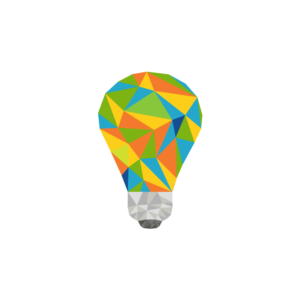 Icon Design by vlada961