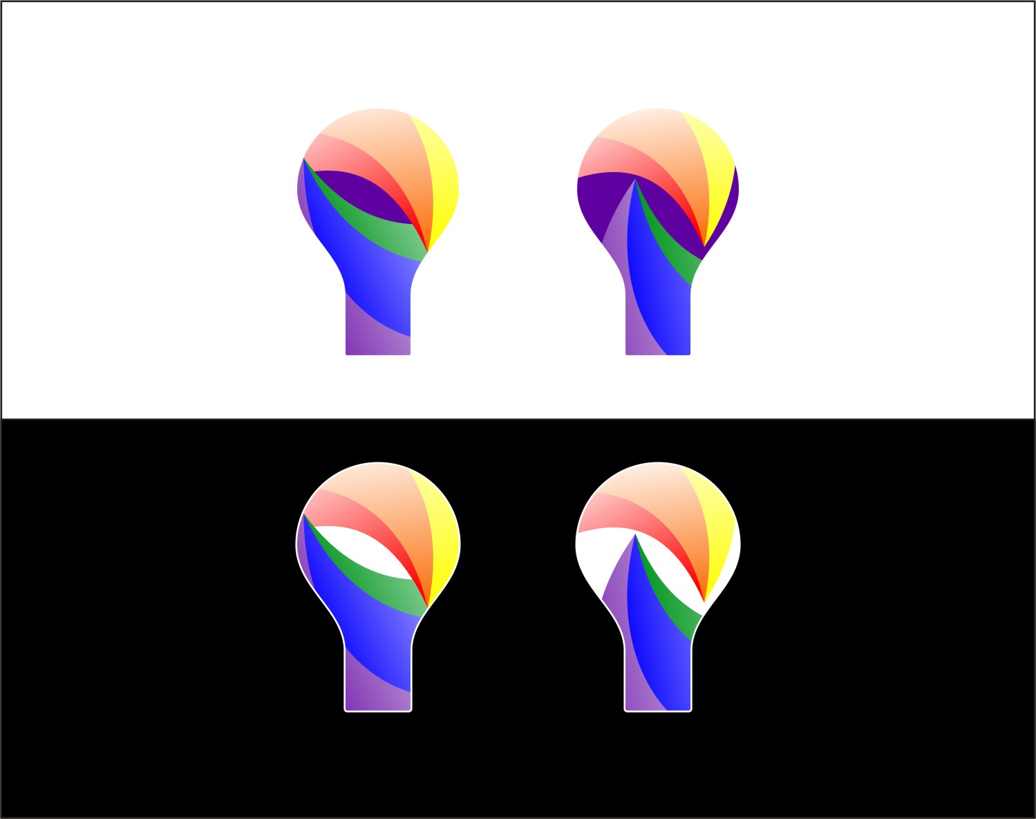 Icon Design by CREATIVE DESIGN for this project | Design #13174293