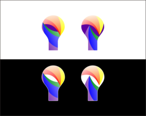 Icon Design by CREATIVE DESIGN