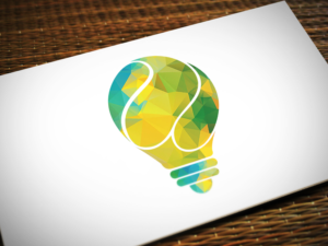 Icon Design by Your_Design