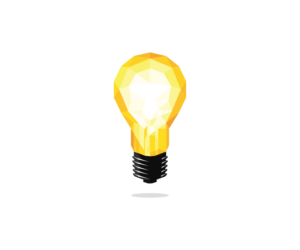 Icon Design by wayo remora