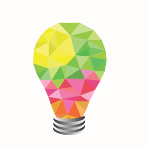 Icon Design by Cre8ivePursuits