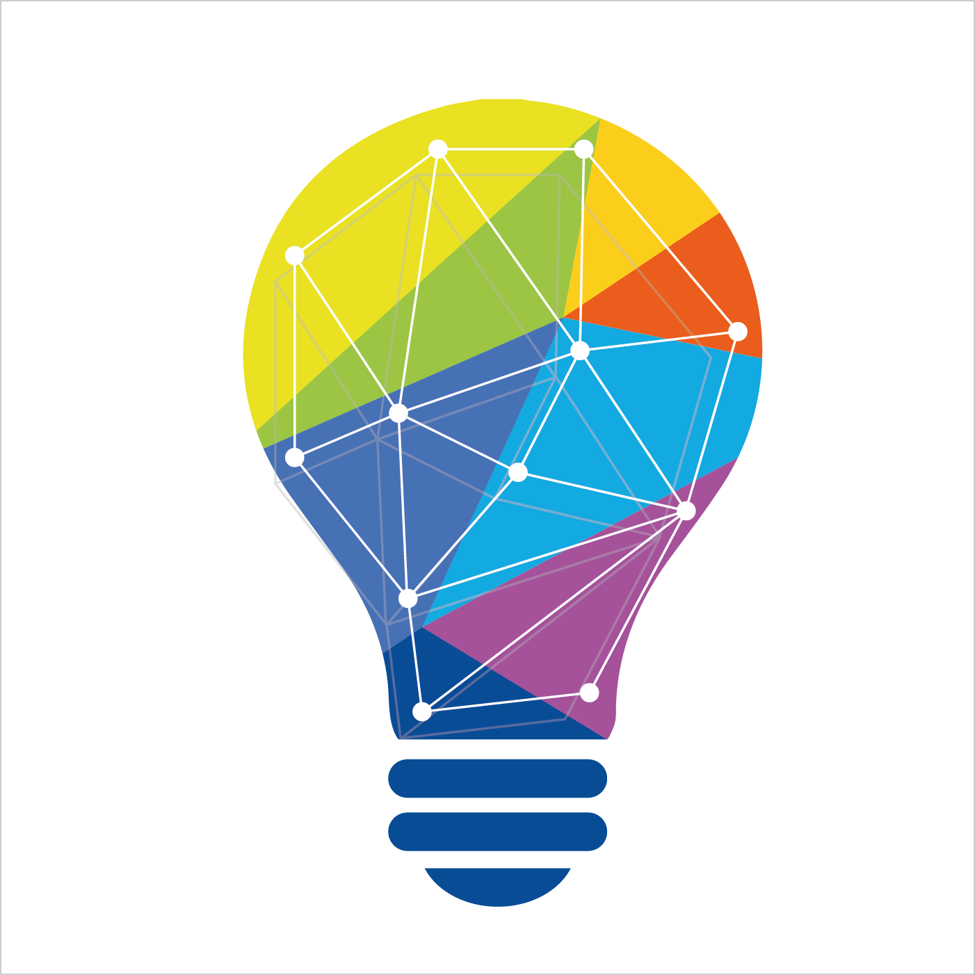 Icon Design by noubigh for this project | Design #13164398