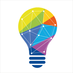 Icon Design by noubigh