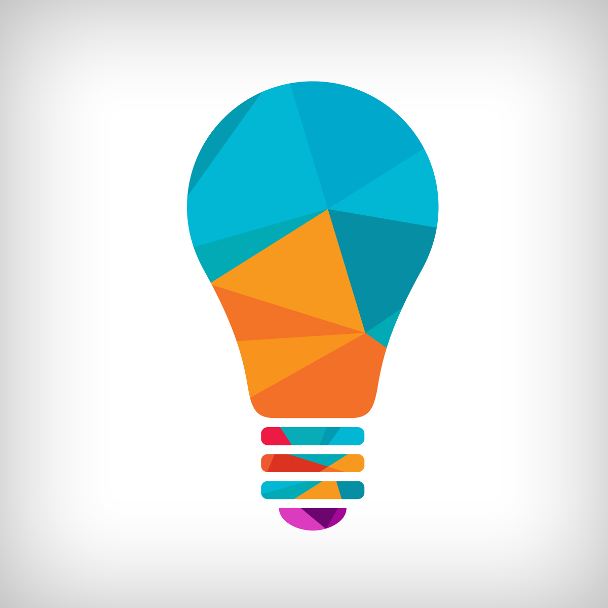 Icon Design by Brajpal Freelance Website Designer for this project | Design #13165909