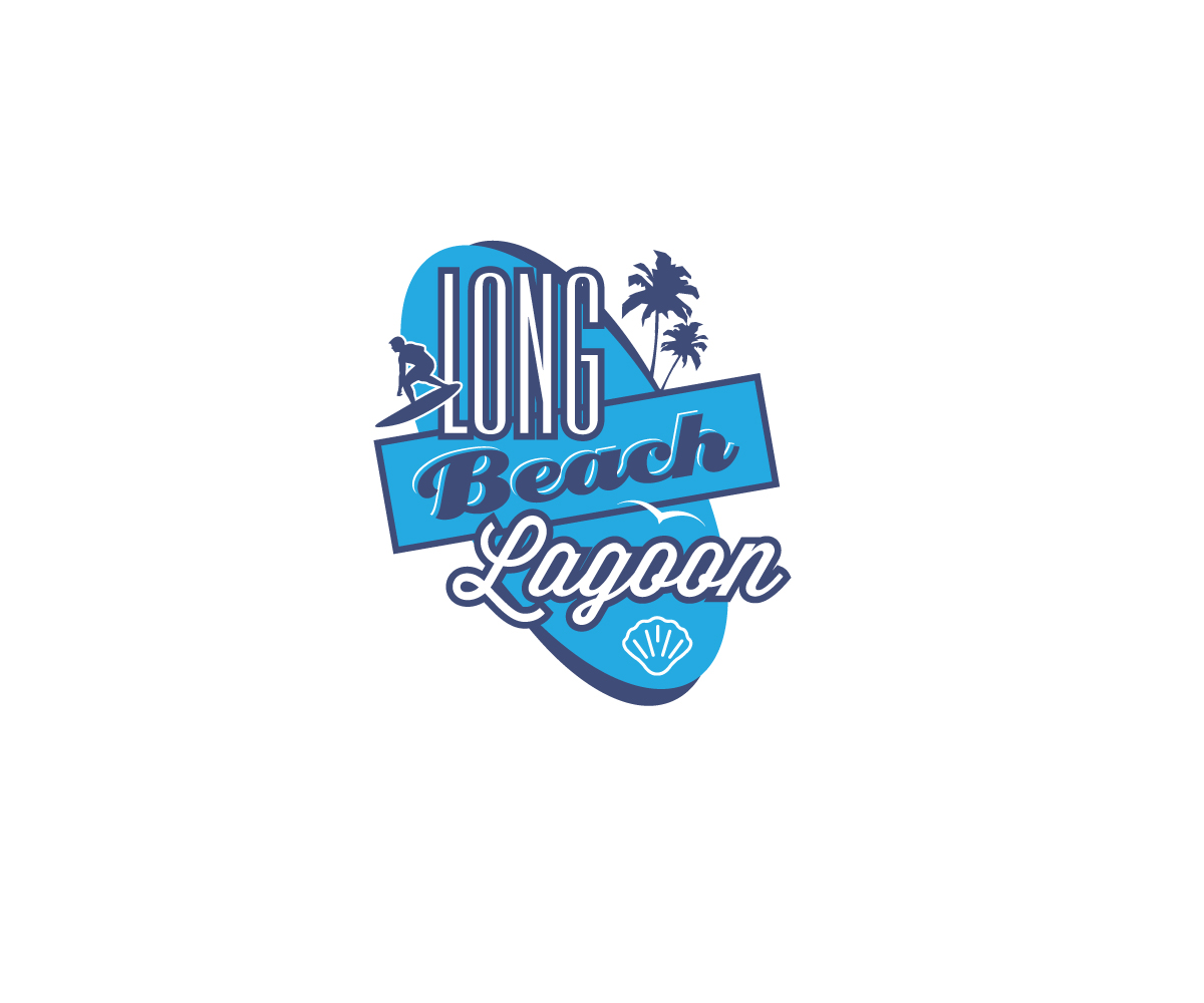 Logo Design by Thomas DeHart for this project | Design #13224495