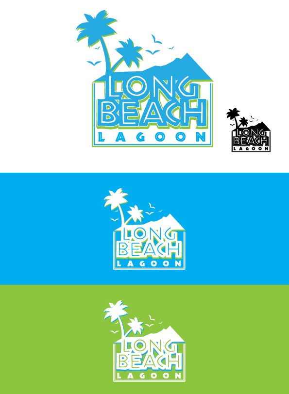 Logo Design by Raheel Saeed for this project | Design #13169755