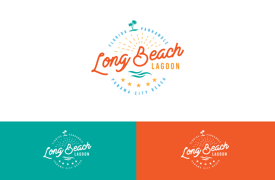 Logo Design by GLDesigns for this project | Design #13164481