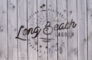 Logo Design by GLDesigns for this project | Design: #13164482