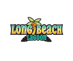 Logo Design by 808Miles for this project | Design: #13211384