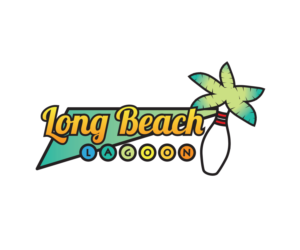 Logo Design by 808Miles for this project | Design: #13225417