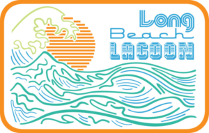 Logo Design by Den Bagus for this project | Design: #13180739