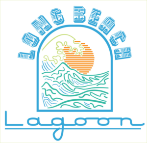 Logo Design by Den Bagus for this project | Design: #13180996