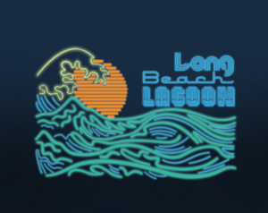 Logo Design by Den Bagus for this project | Design: #13181636