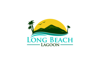 Logo Design by Turn Digital for this project | Design: #13168765
