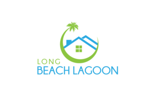 Logo Design by Turn Digital for this project | Design: #13168766