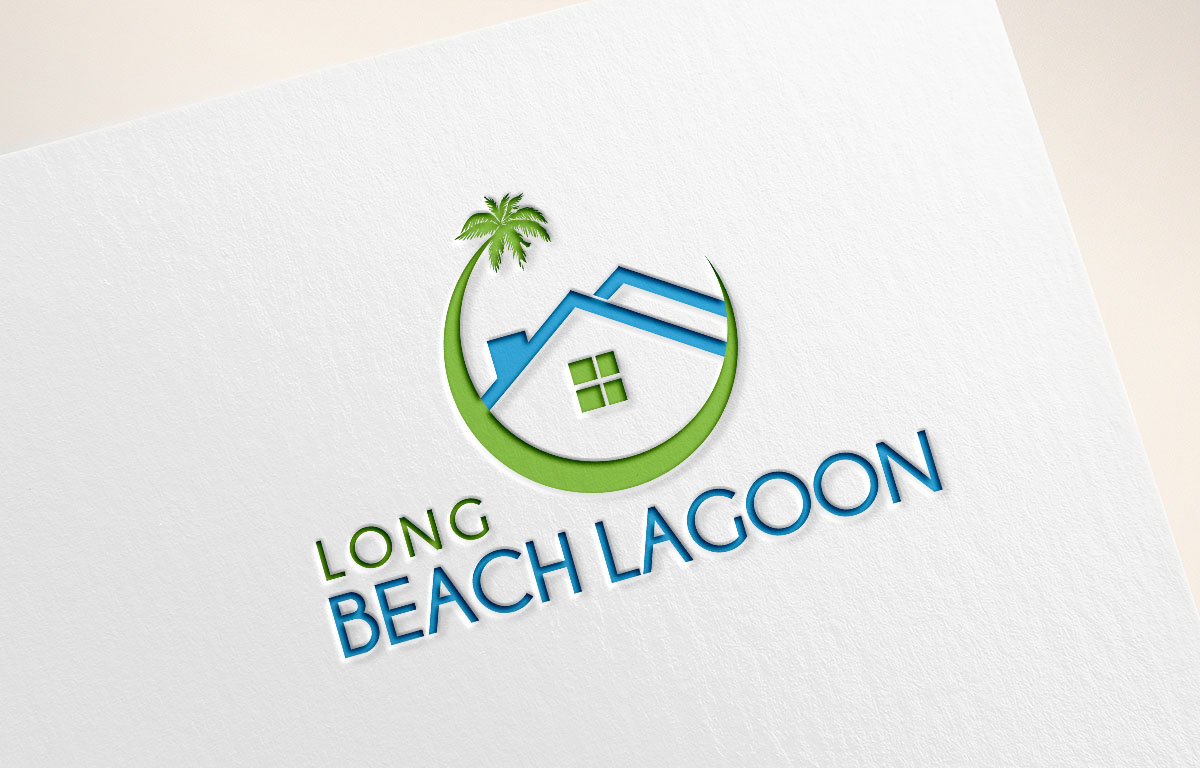 Logo Design by Turn Digital for this project | Design #13168767