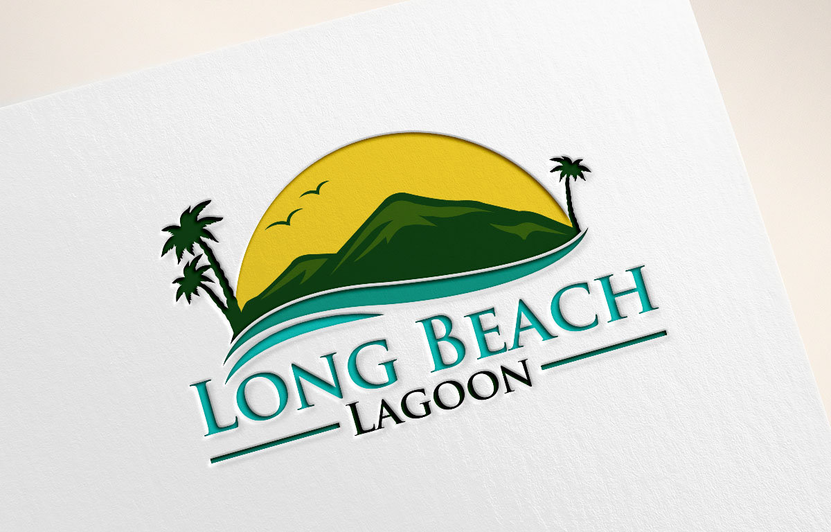 Logo Design by Turn Digital for this project | Design #13168768