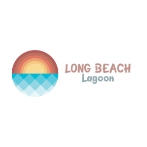 Logo Design by iKdesigner