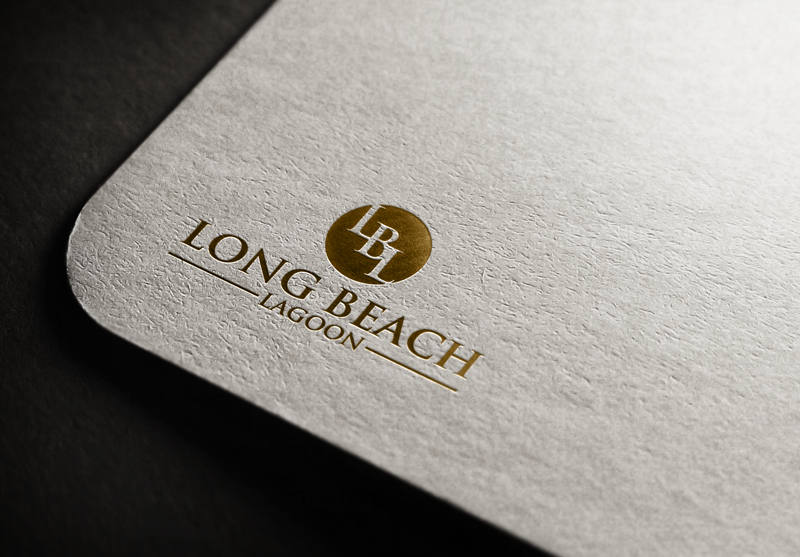 Logo Design by imnurealam for this project | Design #13196510
