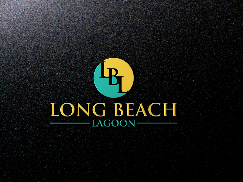 Logo Design by imnurealam for this project | Design #13196511