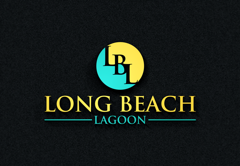 Logo Design by imnurealam for this project | Design #13196512