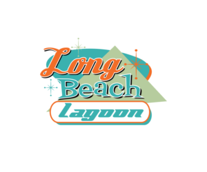 Logo Design by sprocket33 for this project | Design: #13166117