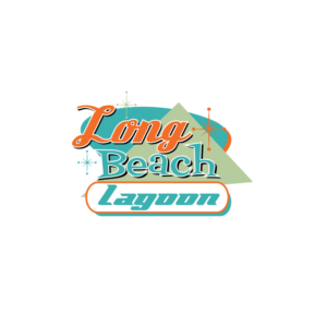Logo Design by sprocket33 for this project | Design: #13166120