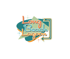 Logo Design by sprocket33 for this project | Design: #13198241