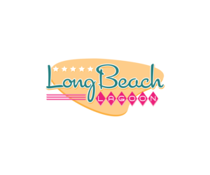 Logo Design by sprocket33 for this project | Design: #13198867